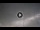 Webcam in Ventimiglia, 9.3 km