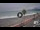 Webcam in Ventimiglia, 7.5 km entfernt
