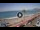 Webcam in Ventimiglia, 12.9 km