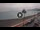 Webcam in Ventimiglia, 5.4 km entfernt