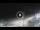 Webcam in Ventimiglia, 3.6 mi away