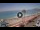 Webcam in Ventimiglia, 12.9 km
