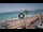 Webcam in Ventimiglia, 12.9 km