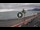 Webcam in Ventimiglia, 1.6 km
