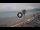 Webcam in Ventimiglia, 3.5 mi away