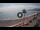 Webcam in Ventimiglia, 10 km