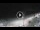 Webcam in Ventimiglia, 3.4 km