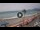 Webcam in Ventimiglia, 2.3 mi away