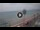 Webcam in Ventimiglia, 1.3 mi away