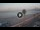 Webcam in Ventimiglia, 5 mi away