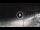 Webcam in Ventimiglia, 1.3 mi away