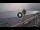 Webcam in Ventimiglia, 5 mi away