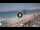 Webcam in Ventimiglia, 3.4 km entfernt
