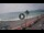 Webcam in Ventimiglia, 1.7 km