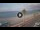 Webcam in Ventimiglia, 8.6 km entfernt