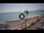 Webcam in Ventimiglia, 13.2 km