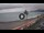 Webcam in Ventimiglia, 1.4 km