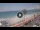 Webcam in Ventimiglia, 3.4 km