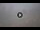 Webcam in Ventimiglia, 3.6 mi away