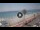 Webcam in Ventimiglia, 3.4 km