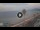 Webcam in Ventimiglia, 3.3 mi away