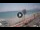 Webcam in Ventimiglia, 3.4 km