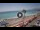 Webcam in Ventimiglia, 13.2 km