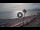 Webcam in Ventimiglia, 9 km
