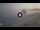 Webcam in Ventimiglia, 1.6 km