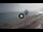 Webcam in Ventimiglia, 3.6 mi away