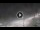 Webcam in Ventimiglia, 10 km