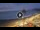 Webcam in Ventimiglia, 12.9 km entfernt