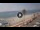 Webcam in Ventimiglia, 5 mi away
