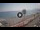 Webcam in Ventimiglia, 7.5 km entfernt