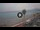 Webcam in Ventimiglia, 3.6 mi away