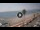 Webcam in Ventimiglia, 12.9 km