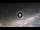 Webcam in Ventimiglia, 1.3 mi away