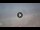 Webcam in Ventimiglia, 2.1 mi away