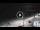 Webcam in Ventimiglia, 3.6 mi away