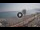 Webcam in Ventimiglia, 8.6 km entfernt