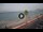 Webcam in Ventimiglia, 1.7 km