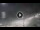 Webcam in Ventimiglia, 9.3 km