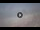 Webcam in Ventimiglia, 3.5 mi away