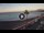 Webcam in Ventimiglia, 10 km entfernt