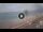 Webcam in Ventimiglia, 3.6 mi away