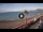 Webcam in Ventimiglia, 19.2 km