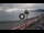 Webcam in Ventimiglia, 15.2 km