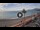 Webcam in Ventimiglia, 12.9 km