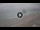 Webcam in Ventimiglia, 10 km