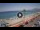 Webcam in Ventimiglia, 9 km